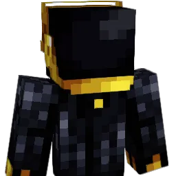 sontaran_killer1
