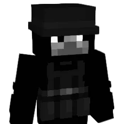 sonu7's Minecraft skin