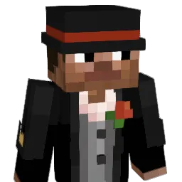 sonwyon