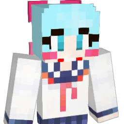 soo_oda