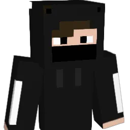 soobin0504's Minecraft skin