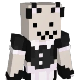 soobintxt Minecraft avatar bust
