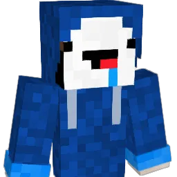 soochee_s's Minecraft skin