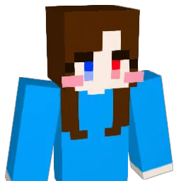 soodin