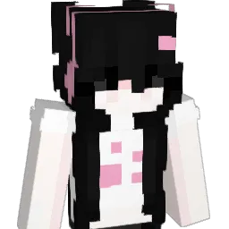 sooding2_