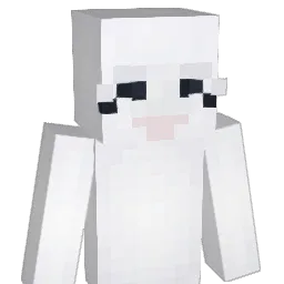 sooget's Minecraft skin