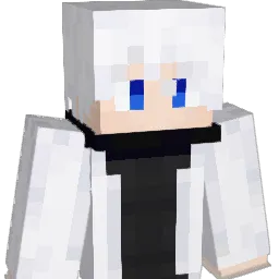 sooho__