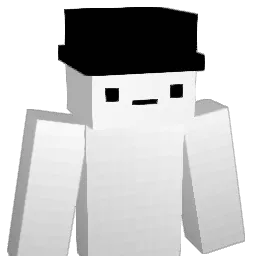 soohyeok17 Minecraft avatar bust