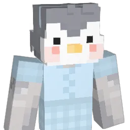 soon_e