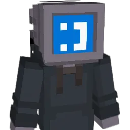 soonbomb