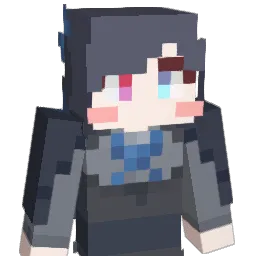 soonmoo26