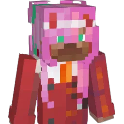 soontobebeef