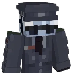 soooggg