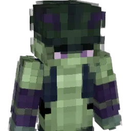 sooooga