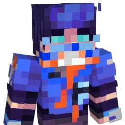 soooooooooonta's Minecraft skin