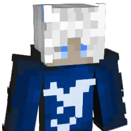 soooteee's Minecraft skin