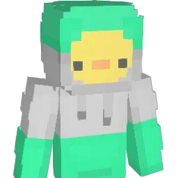soooth's Minecraft skin