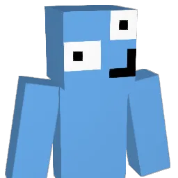 sooperdude6's Minecraft skin