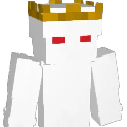 soopie