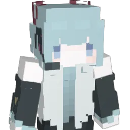 sooro