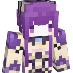 soorow