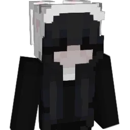 soos___'s Minecraft skin