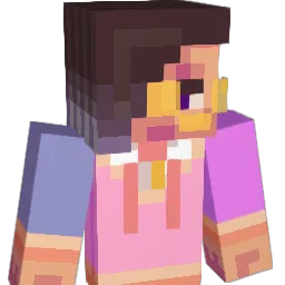 sootbonnie