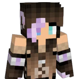 soothurnapploos