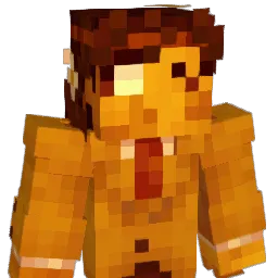 sootnuki