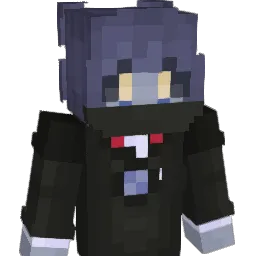 sootyboy
