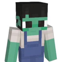 sopebisky