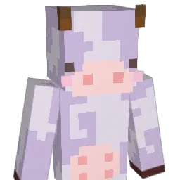 sopemochi