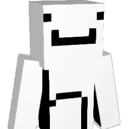 soph123456 Minecraft avatar bust
