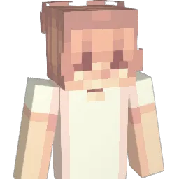 sophea_ Minecraft avatar bust