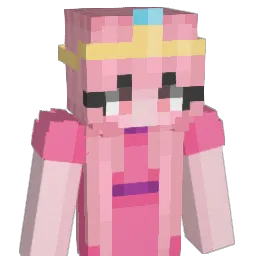sophfre