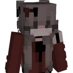 sophiakv011