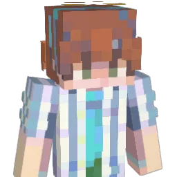 sophiasversion