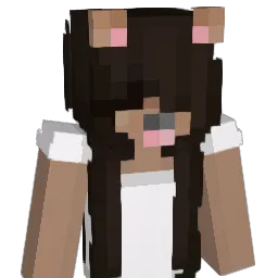 sophicita