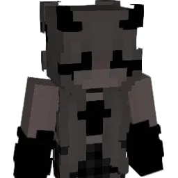 sophie_2005 Minecraft avatar bust