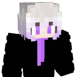 sophie_3d
