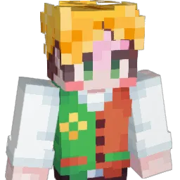 sophiemuffin_