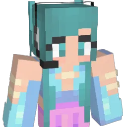 sophienix