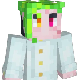 sophikitten