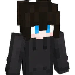 sophistry_ Minecraft avatar bust