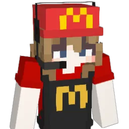 sophtai