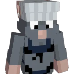 sophuga