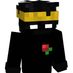 sopis's Minecraft skin