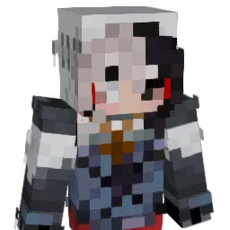 sopotamadr