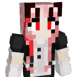 soppog's Minecraft skin