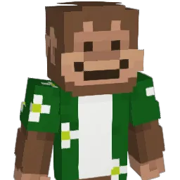 soqd